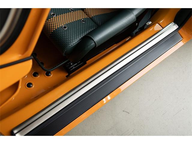 1991 Porsche Singer (CC-2080416) for sale in Scotts Valley, California