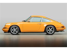 1991 Porsche Singer (CC-2080416) for sale in Scotts Valley, California
