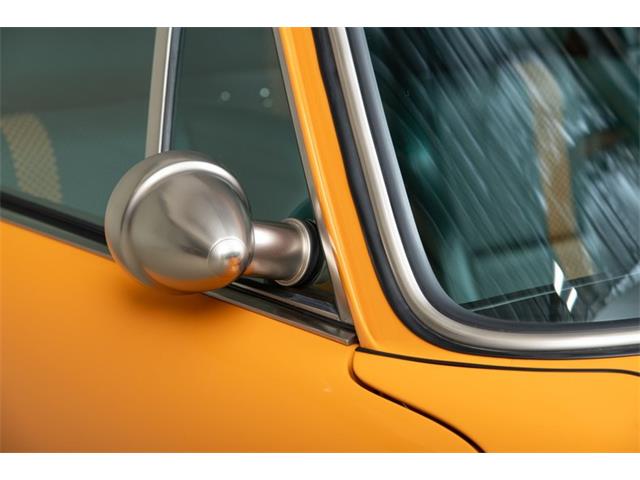 1991 Porsche Singer (CC-2080416) for sale in Scotts Valley, California