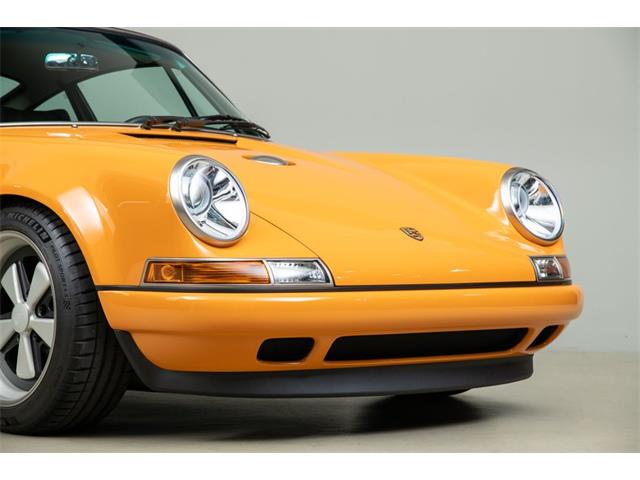 1991 Porsche Singer (CC-2080416) for sale in Scotts Valley, California