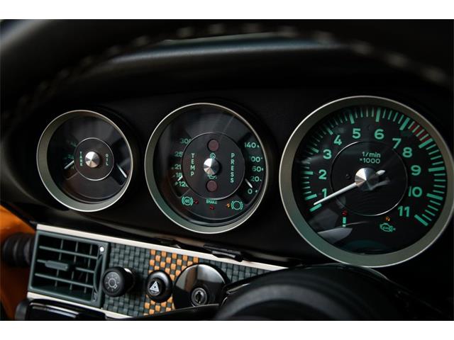 1991 Porsche Singer (CC-2080416) for sale in Scotts Valley, California