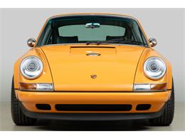 1991 Porsche Singer (CC-2080416) for sale in Scotts Valley, California