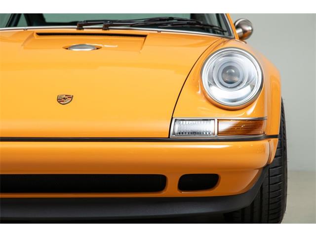 1991 Porsche Singer (CC-2080416) for sale in Scotts Valley, California