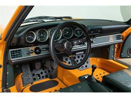 1991 Porsche Singer (CC-2080416) for sale in Scotts Valley, California