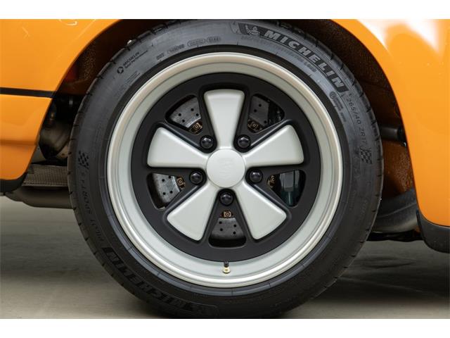 1991 Porsche Singer (CC-2080416) for sale in Scotts Valley, California