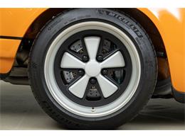 1991 Porsche Singer (CC-2080416) for sale in Scotts Valley, California