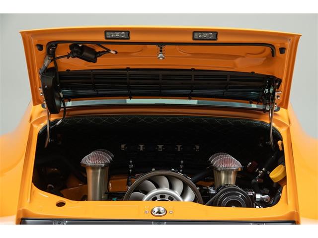 1991 Porsche Singer (CC-2080416) for sale in Scotts Valley, California