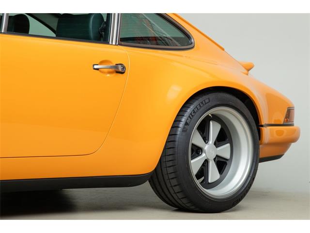1991 Porsche Singer (CC-2080416) for sale in Scotts Valley, California