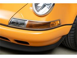 1991 Porsche Singer (CC-2080416) for sale in Scotts Valley, California
