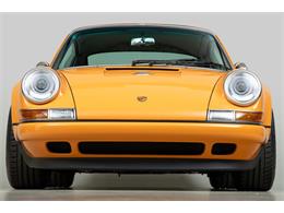 1991 Porsche Singer (CC-2080416) for sale in Scotts Valley, California