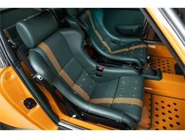 1991 Porsche Singer (CC-2080416) for sale in Scotts Valley, California