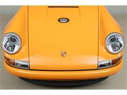 1991 Porsche Singer (CC-2080416) for sale in Scotts Valley, California