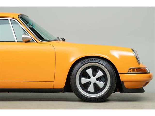 1991 Porsche Singer (CC-2080416) for sale in Scotts Valley, California