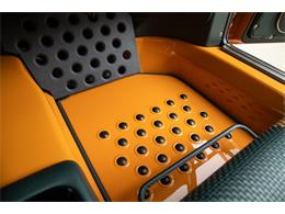 1991 Porsche Singer (CC-2080416) for sale in Scotts Valley, California