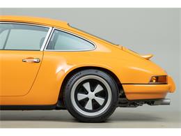 1991 Porsche Singer (CC-2080416) for sale in Scotts Valley, California