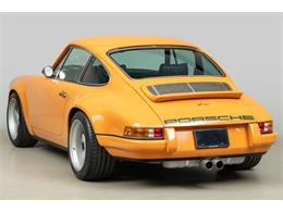 1991 Porsche Singer (CC-2080416) for sale in Scotts Valley, California