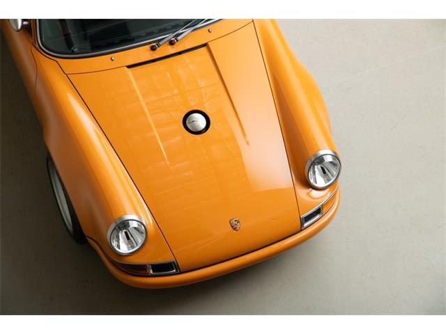 1991 Porsche Singer (CC-2080416) for sale in Scotts Valley, California