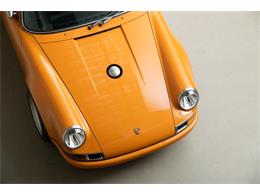 1991 Porsche Singer (CC-2080416) for sale in Scotts Valley, California