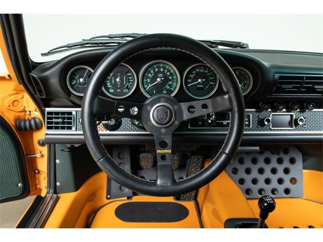 1991 Porsche Singer (CC-2080416) for sale in Scotts Valley, California