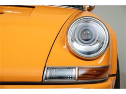1991 Porsche Singer (CC-2080416) for sale in Scotts Valley, California