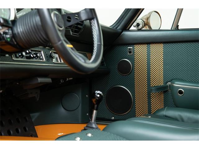 1991 Porsche Singer (CC-2080416) for sale in Scotts Valley, California