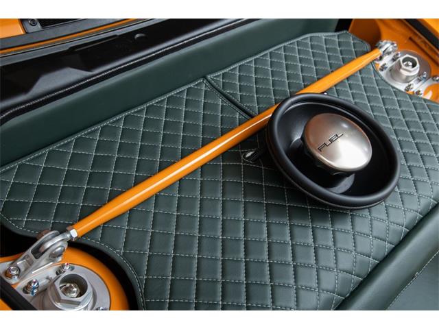 1991 Porsche Singer (CC-2080416) for sale in Scotts Valley, California