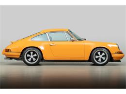 1991 Porsche Singer (CC-2080416) for sale in Scotts Valley, California