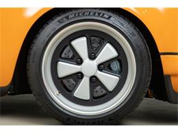 1991 Porsche Singer (CC-2080416) for sale in Scotts Valley, California