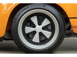 1991 Porsche Singer (CC-2080416) for sale in Scotts Valley, California