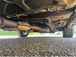1990 Ford Mustang GT (CC-2084160) for sale in Cadillac, Michigan