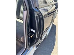 1990 Ford Mustang GT (CC-2084160) for sale in Cadillac, Michigan