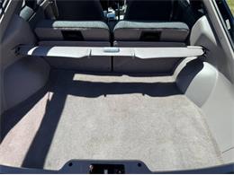 1990 Ford Mustang GT (CC-2084160) for sale in Cadillac, Michigan