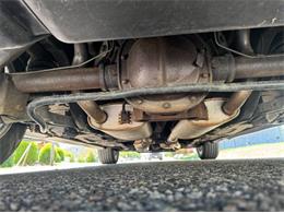 1990 Ford Mustang GT (CC-2084160) for sale in Cadillac, Michigan