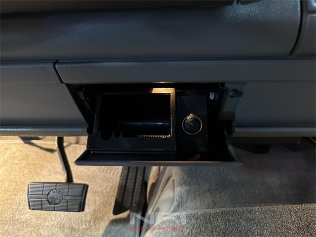 1993 Chevrolet 1500 (CC-2084161) for sale in North East, Pennsylvania