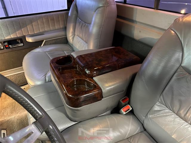 1993 Chevrolet 1500 (CC-2084161) for sale in North East, Pennsylvania