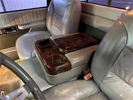 1993 Chevrolet 1500 (CC-2084161) for sale in North East, Pennsylvania
