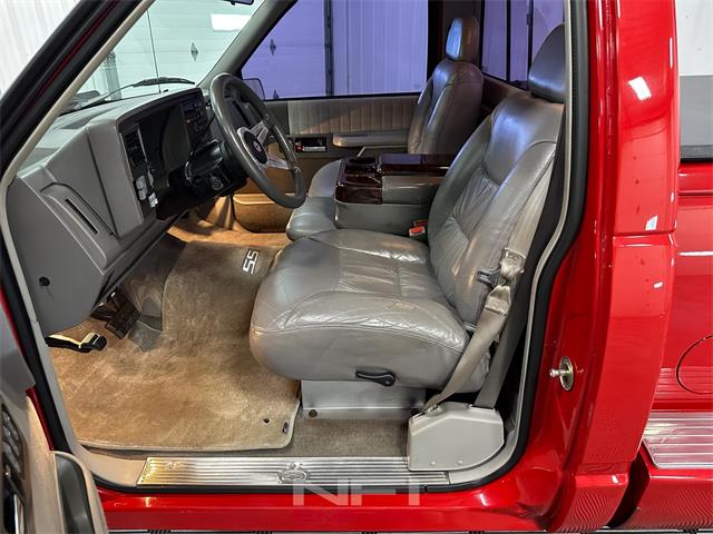 1993 Chevrolet 1500 (CC-2084161) for sale in North East, Pennsylvania