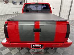 1993 Chevrolet 1500 (CC-2084161) for sale in North East, Pennsylvania