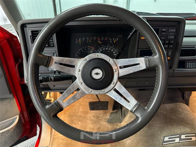 1993 Chevrolet 1500 (CC-2084161) for sale in North East, Pennsylvania