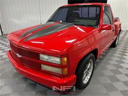 1993 Chevrolet 1500 (CC-2084161) for sale in North East, Pennsylvania