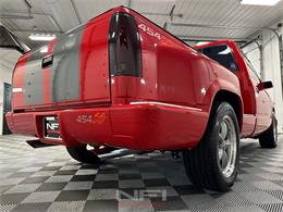 1993 Chevrolet 1500 (CC-2084161) for sale in North East, Pennsylvania