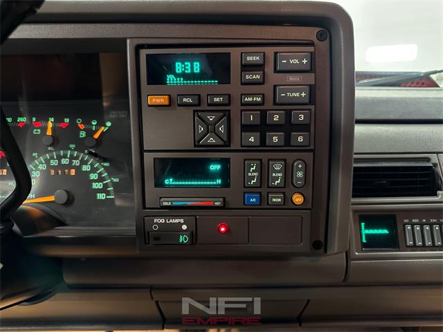 1993 Chevrolet 1500 (CC-2084161) for sale in North East, Pennsylvania
