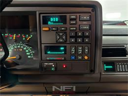 1993 Chevrolet 1500 (CC-2084161) for sale in North East, Pennsylvania