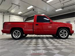 1993 Chevrolet 1500 (CC-2084161) for sale in North East, Pennsylvania