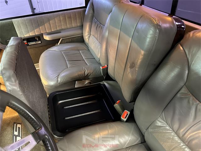 1993 Chevrolet 1500 (CC-2084161) for sale in North East, Pennsylvania