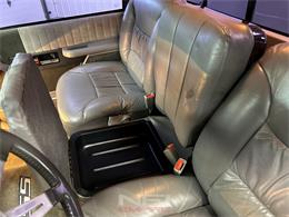 1993 Chevrolet 1500 (CC-2084161) for sale in North East, Pennsylvania
