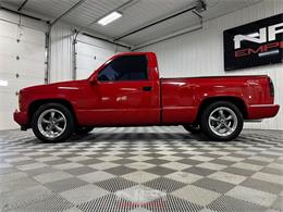 1993 Chevrolet 1500 (CC-2084161) for sale in North East, Pennsylvania