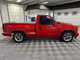 1993 Chevrolet 1500 (CC-2084161) for sale in North East, Pennsylvania