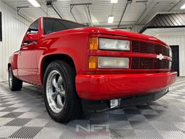 1993 Chevrolet 1500 (CC-2084161) for sale in North East, Pennsylvania