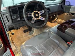 1993 Chevrolet 1500 (CC-2084161) for sale in North East, Pennsylvania